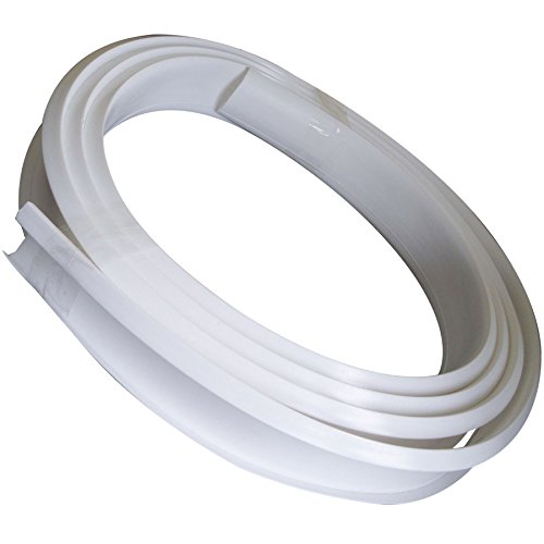 Caravan Trim for sale in UK 67 used Caravan Trims