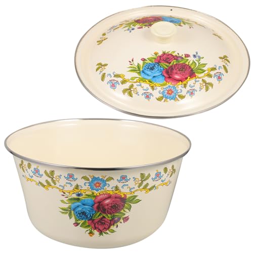 ARTIBETTER ~NCG[Giʊ WtgH prX[v{E  Xgpϋvz[[e