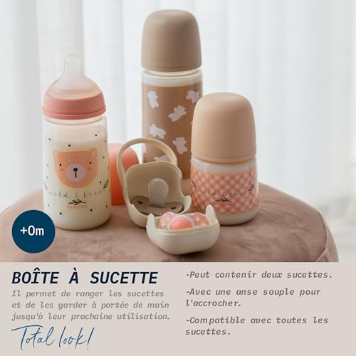 Vignette produit