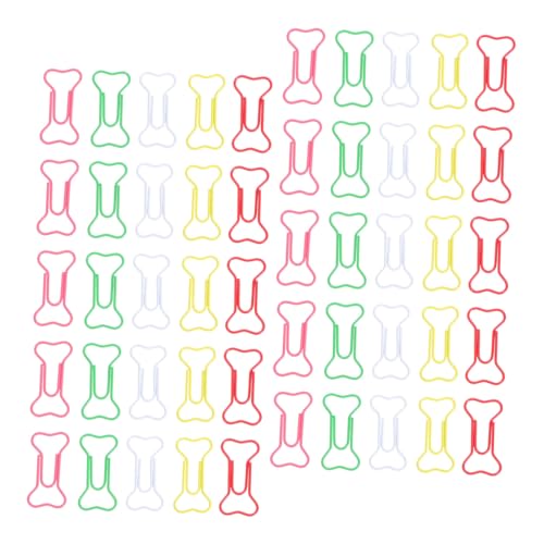 EXCEART 120Jt^`y[p[Nbv ~ߋ@\t