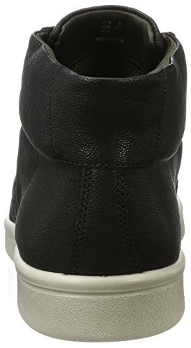 ECCO Kallum, Sneaker a collo Alto Uomo