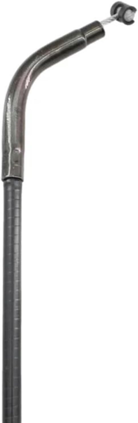 クラッチケーブル オートバイアクセサリー クラッチケーブル に適合するベネリ イエロー に適合するドラゴン BJ600 BN TNT