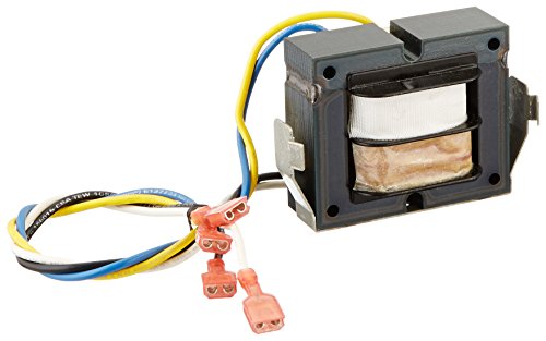 International Comfort Products 1011626 Transformer