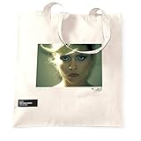 debbie katz clothing Am besten bei 30 °C auf links waschen. Innerhalb von 48 Stunden nach Auftrag versandfertig.