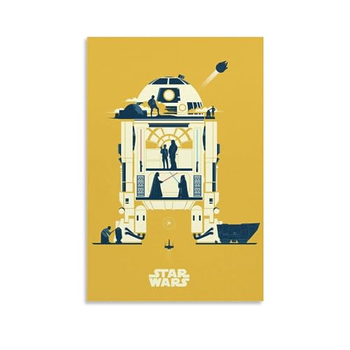 f|X^[ X^[EH[YAj[VCXgV[Y|X^[1 ǃA[g LoX vg rO Q _CjO[ oX[ z[ Ǌ|24x36inch(60x90cm)