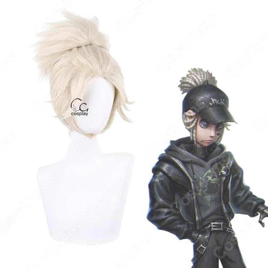 傭兵　ポーチ　コスチュームアソート 3 MADE ISSUE “KOWARI” Micro SSE Dump Pouch マイクロ SSE