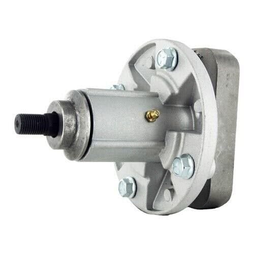 #US Replacement Part for Spindle SP207-093 for Sabre 14.542GS 17.542HS 1742HS 1948 2148HV - Set of 3 Spindlepart#526333