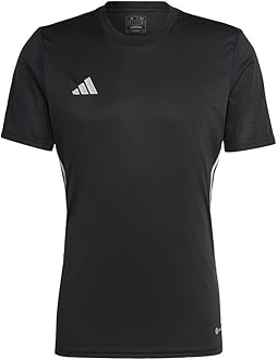 adidasMen's Equipo 23 Jersey