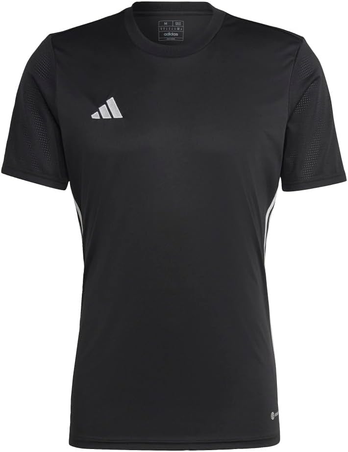 adidas Men's Tabela 23 Jersey