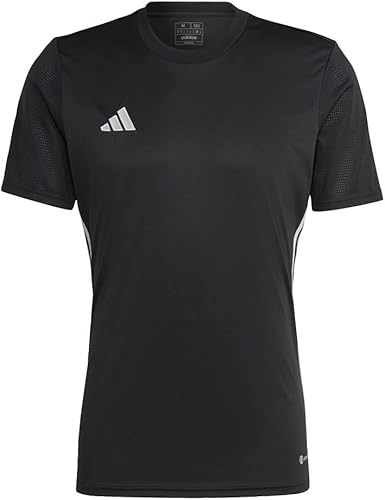 Miniatura 2 de adidas Camiseta Equipo 23 Hombre