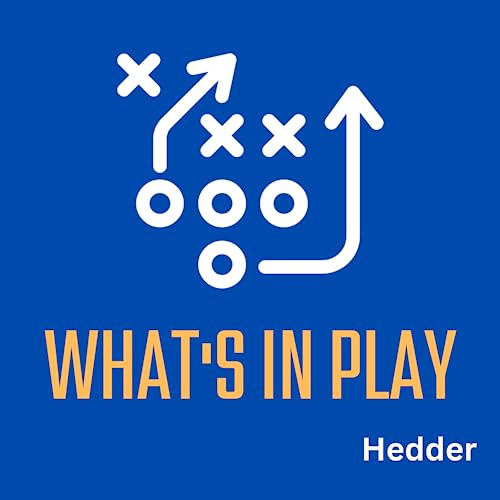 Couverture de Fed/ECB Rate Hikes: Where Are We Heading?