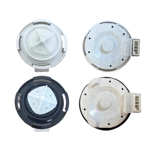 LG����@�r���|���v���[�^�[26V WDD0032X1M���i�ƌ݊����̂���u�����h