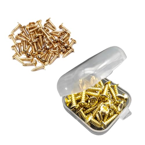 50pcsGNgbNM^[x[XsbNK[hlWXNb`v[g}EglWp^sbNK[hlW