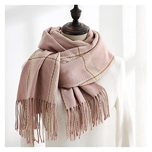 HDMIP[up ׂď_炩 8K 4K HDMIΉR[h 60Hz 48Gbps TV/HDTV/Blu-ray/PCj^[/vWFN^[p(4K left,1m)