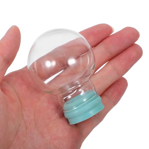 Vignette produit