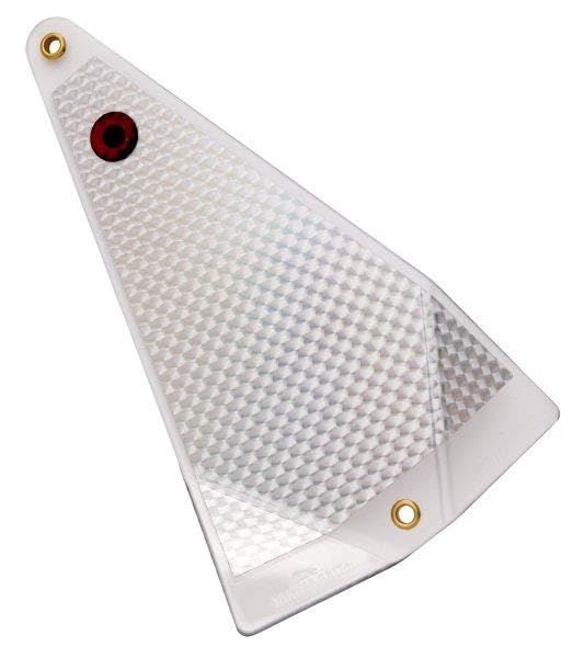 Yakima Bait Medium Fish Flash - 8