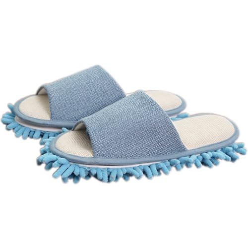 | Xbp bvXbp bv [V[Y 􂦂 }CNt@Co[ |Xbp ɕSȂ tAbv |bv | |ObY (S22.5*24CM,)