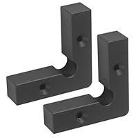 Algopix Similar Product 14 - Peachtree 1166 2 34 Clamping Squares