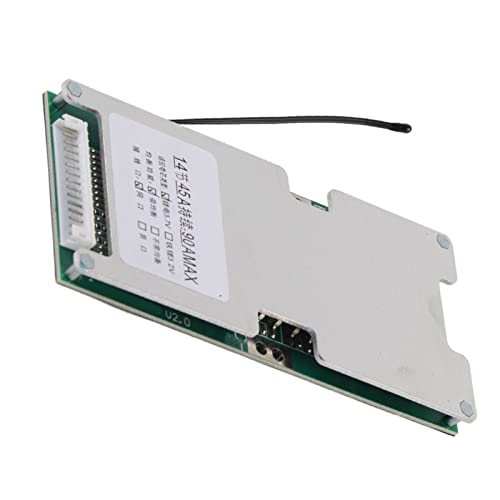 Placa de equilibrio 14S para restaurar baterías de patinetes eléctricos