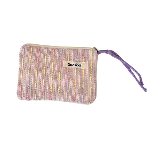 t@bViuȌg[|[`AwgfBȏ̂߂̃t@bVANZT[AX^CƎp߂鉻ϕi[