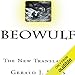 Beowulf: The New Translation