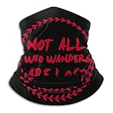 Anti-Staub: Mit dieser Gesichts-Mundmaske k?nnen Sie vor Staub, kleinen Partikeln auf Luft, Pollen und vielem mehr sch¨¹tzen. Anti-Staub, waschbar und wiederverwendbar.