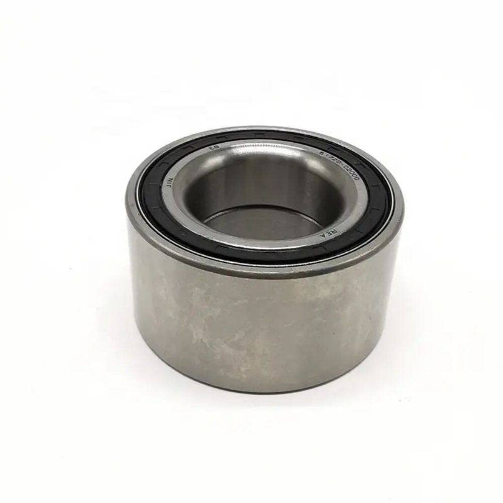 ぴページ Amazon.com: PGMTDEFXJO 1pc/Set OE# 51720-25000 Hub Bearing Front