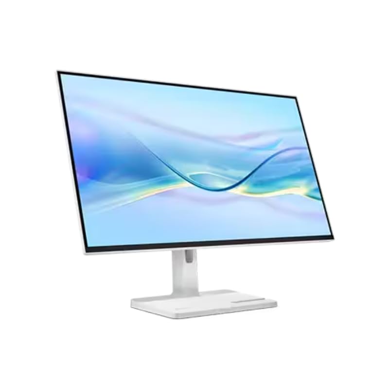 Amazon.co.jp: モニター ディスプレイ L27h-4A（ 27型 / QHD