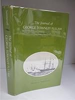 Journal 0817351078 Book Cover