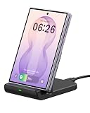 Caricatore Wireless per Samsung Galaxy Z Fold 8 e serie Moto Razr