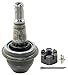 Moog K6509 Ball Joint