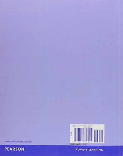 Student Solutions Manual for Prealgebra - Image 2