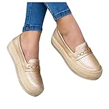 Zapatillas deportivas para mujer, color negro, amarillo, zapatillas elegantes para mujer, zapatillas con plataforma, zapatillas de baile, zapatillas de mujer, zapatillas de plataforma para mujer blancas, zapatillas negras para mujer, zapatillas negras, zapatillas azules, zapatillas de mujer negras, zapatillas coloridas para mujer, zapatillas para mujer metálicas, zapatillas rosas para mujer, azul claro, zapatillas para mujer blancas y azules, con cierre de velcro, zapatillas deportivas para mujer negras, zapatillas deportivas para mujer deportivas