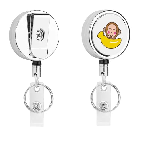 [Leyioka] ̂񂫂 l[v[g l[^O D l[^O l[z_[ s  wZ Nbv ItBX L[z_[  ₷ l[^O ze   Ј