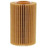 Engine Oil Filter for Lexus IS F 2008-2014#2l4h