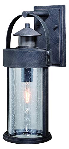 Return to product information