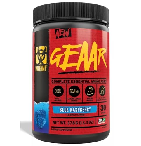 dymatize aminos Marca Genérico