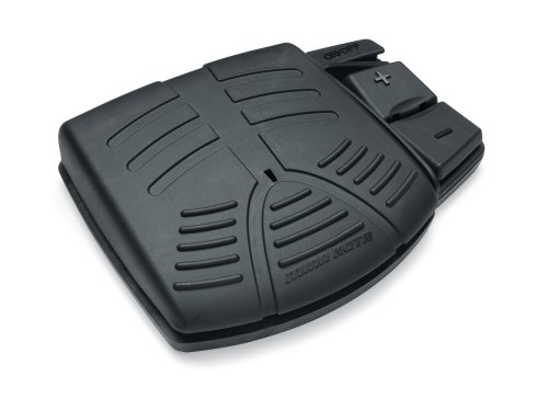 MinnKota Riptide SP Corded Foot Pedal