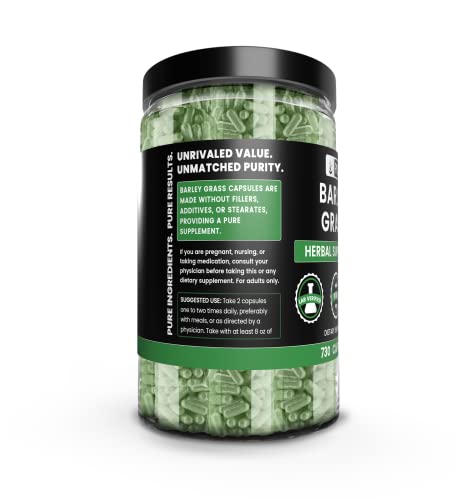 Proteínas, Imagen adicional