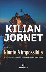 Niente è impossibile