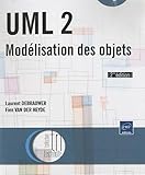  UML 2: Modélisation des objets