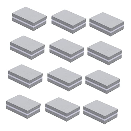 Ipetboom X|WlCt@C 50 ~jϋvc[ ܂₷ lC|bVPA ^^їp lCg[ggp