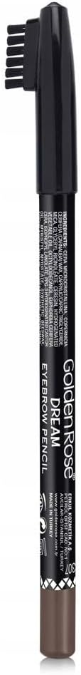 Dream Eyebrow Pencil No: 307