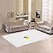 Produktbild Firefly Insect Flying Light Große Benutzerdefinierte Rutschfeste Moderne Boden Orientalischen Bereich Teppich Kommerziellen Teppich Pad Mat Für Keller Schlafzimmer Wohnzimmer Küche Wohnkultur 5 'X 7'