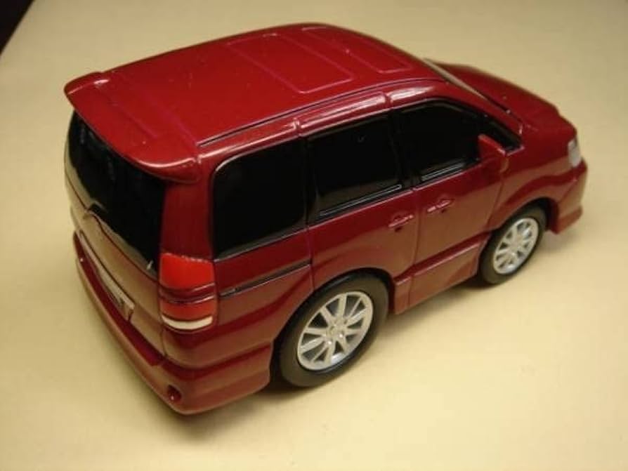 ドライブタウン トヨタ車 激レア3台 プルバックミニカー Amazon | プルバックカー ドライブタウン トヨタ ノア ブラウン