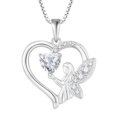 04-Apr-Simulated Diamond