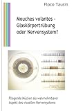 Leuchtstruktur Verlag