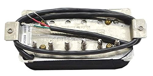 Amazon.co.jp: SEYMOUR DUNCAN セイモアダンカン ギター用ピックアップ