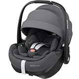 マキシコシ ペブル360 プロ2 [エッセンシャルグラファイト] 価格比較