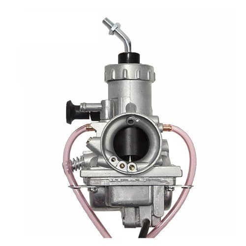 Carburateur moto course YMH RXZ135 RXK RX135 RX115 30mm